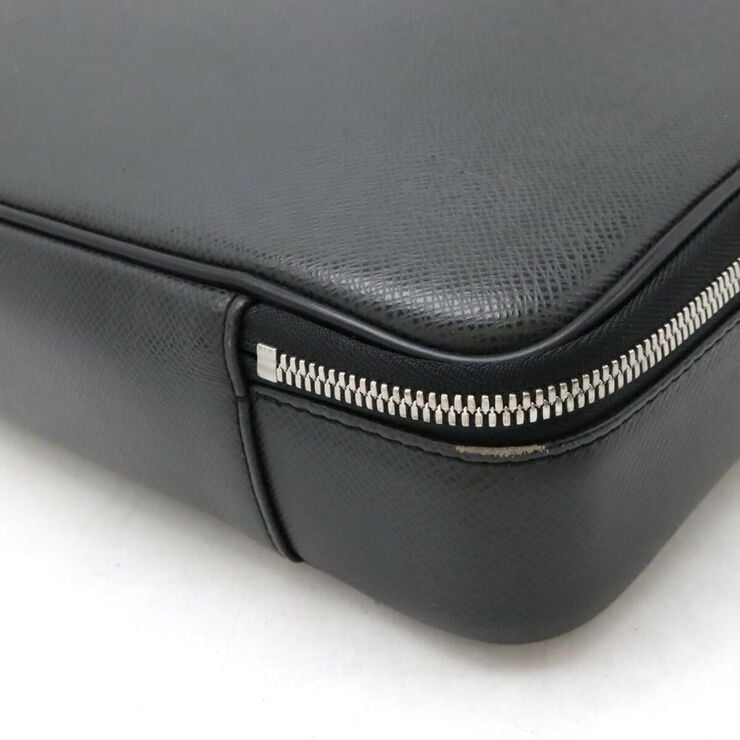 Louis Vuitton Briefcase