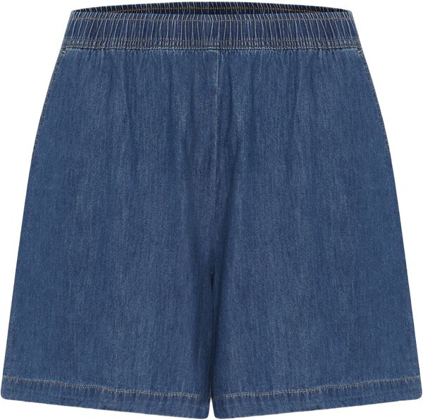 CUberteline Arpa Shorts