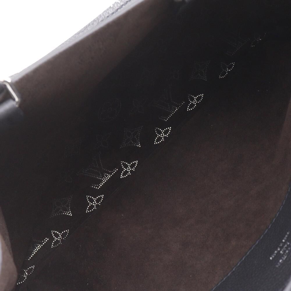 Louis Vuitton Mahina