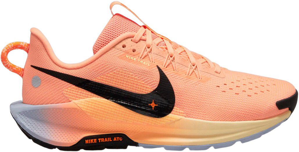 React X Pegasus Trail 5 L&oslash;besko