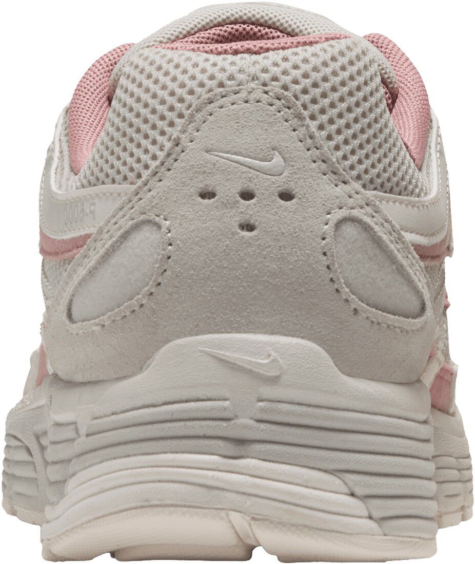 P-6000 Sneakers