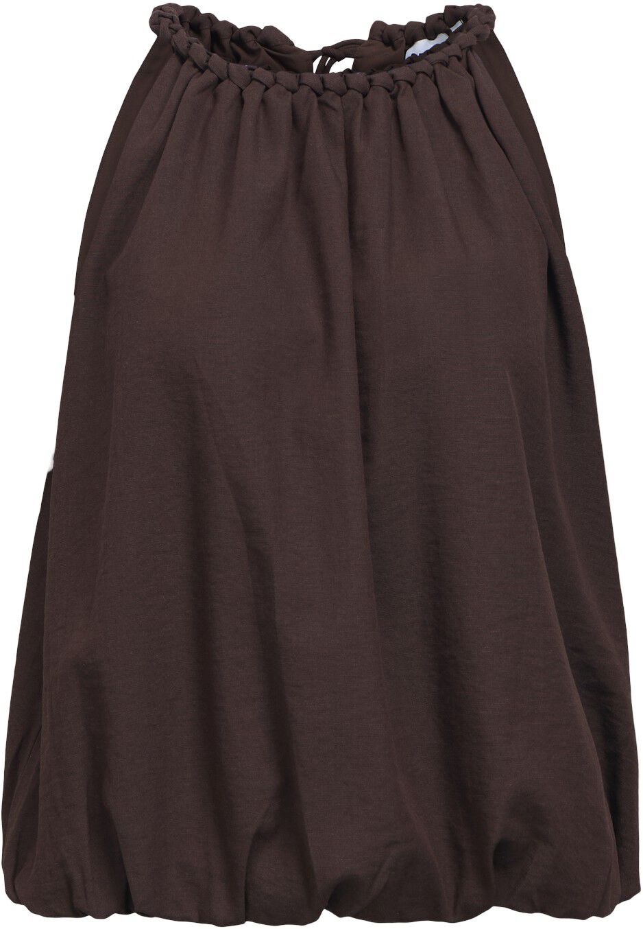 OBJJOLLY RE S/L TOP 145