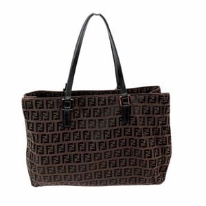 Fendi Handbag