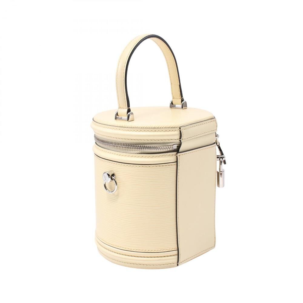 Louis Vuitton Cannes