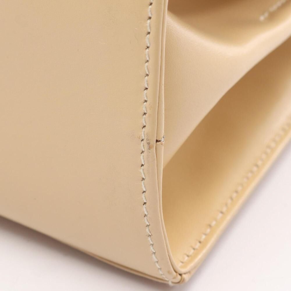 Salvatore Ferragamo Handbag