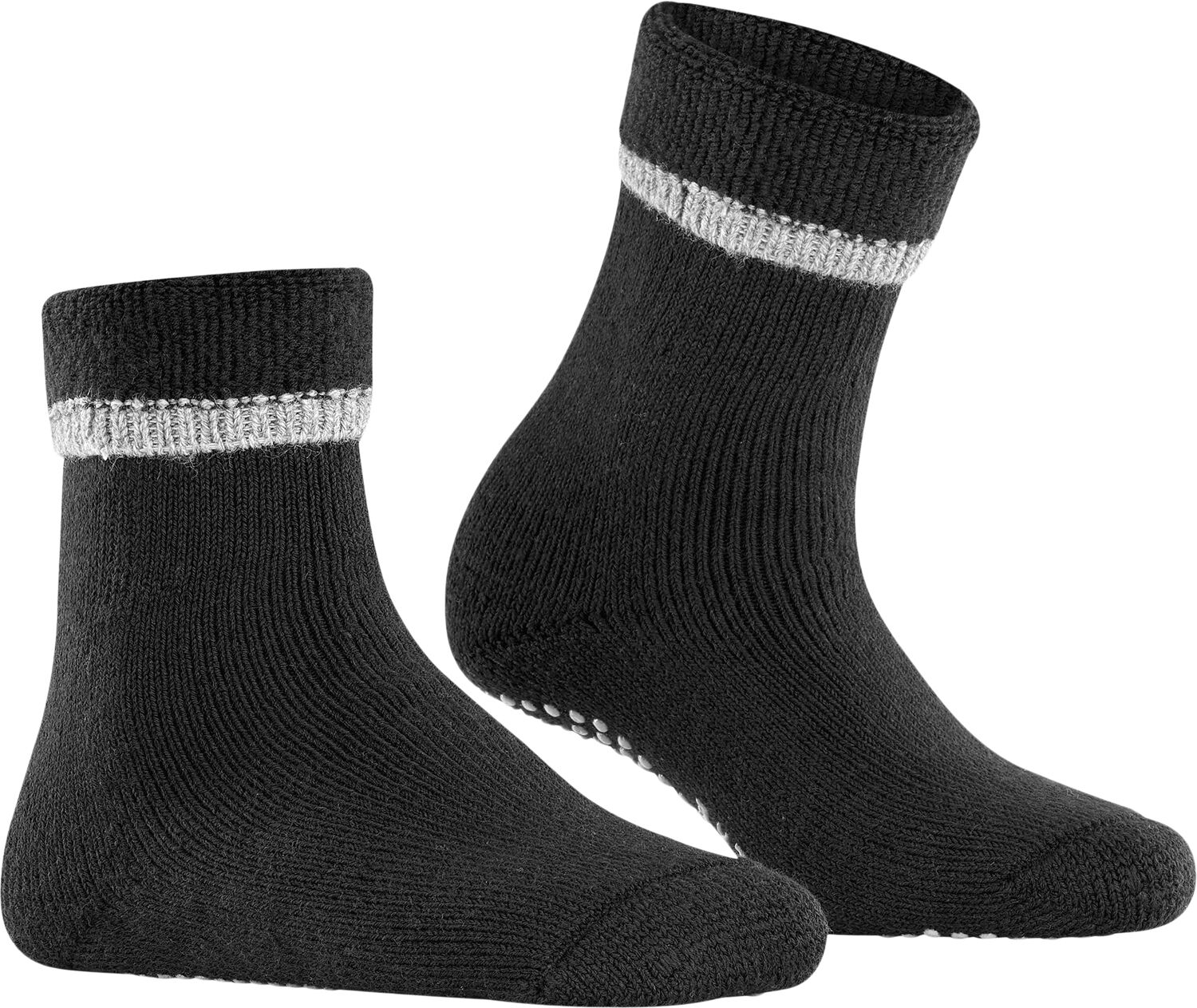 Cuddle pads str&oslash;mper