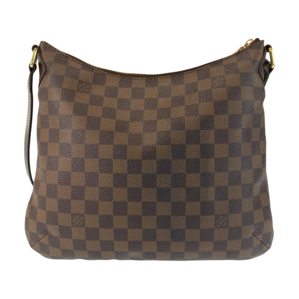 Louis Vuitton Bloomsbury