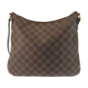 Louis Vuitton Bloomsbury