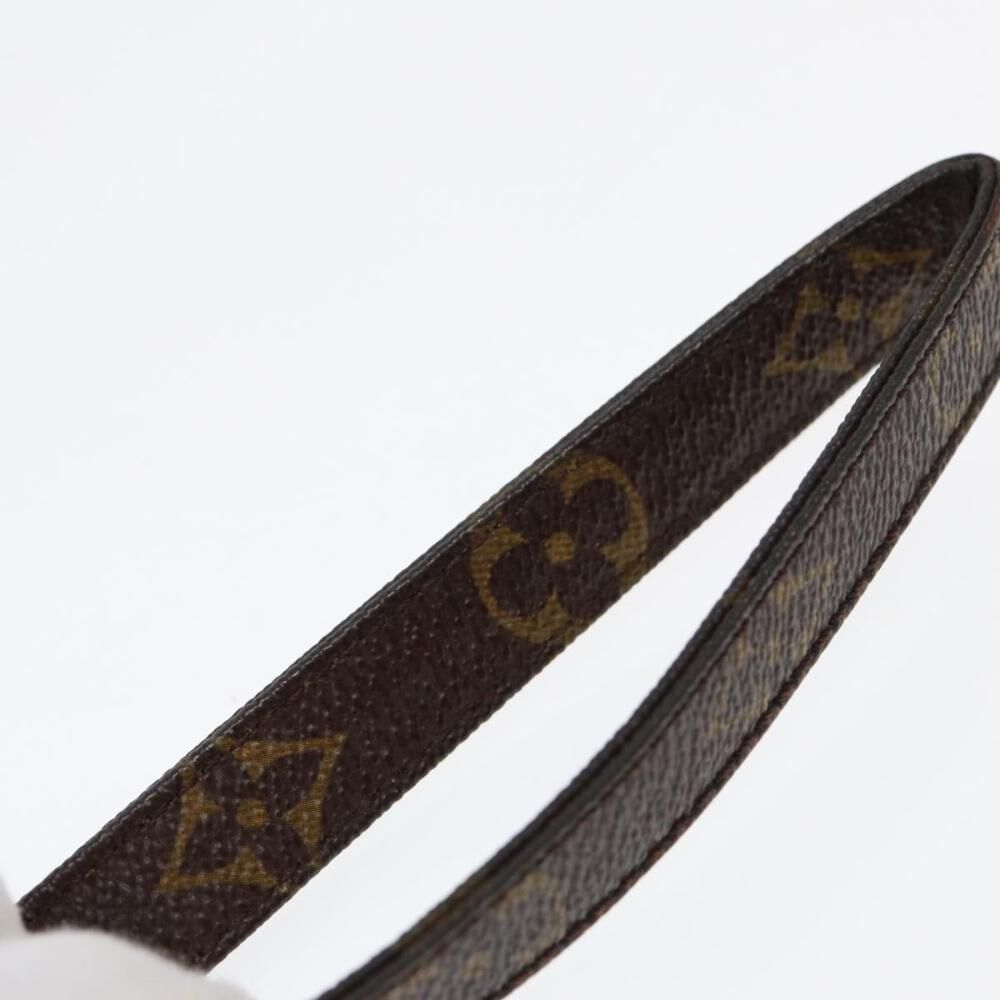 Louis Vuitton Marly Dragonne