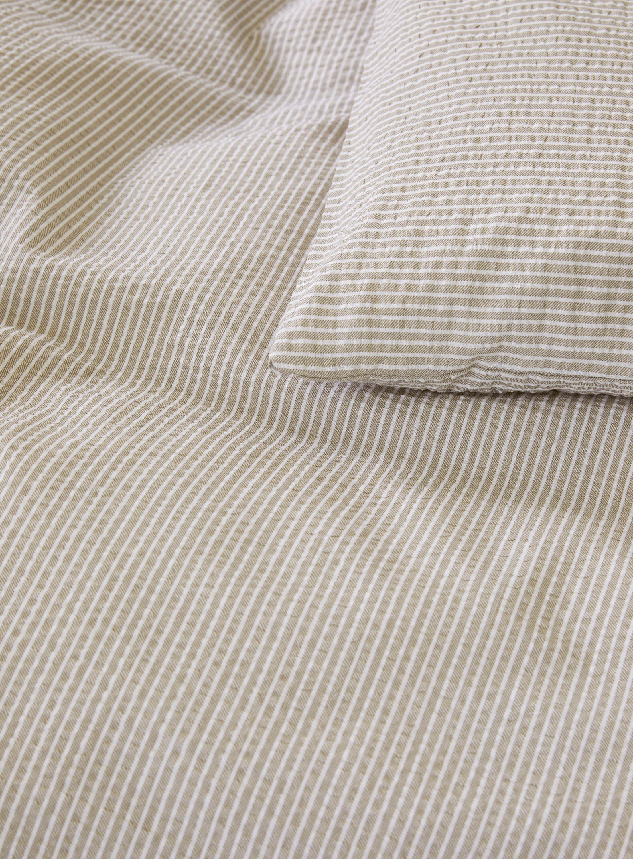 Lykke senges&aelig;t muldvarp