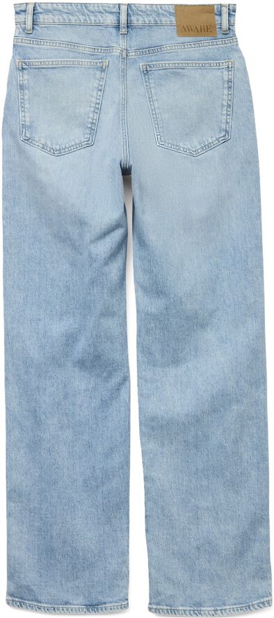 VMVALERIE MR STR RLX JNS RI399 VMA