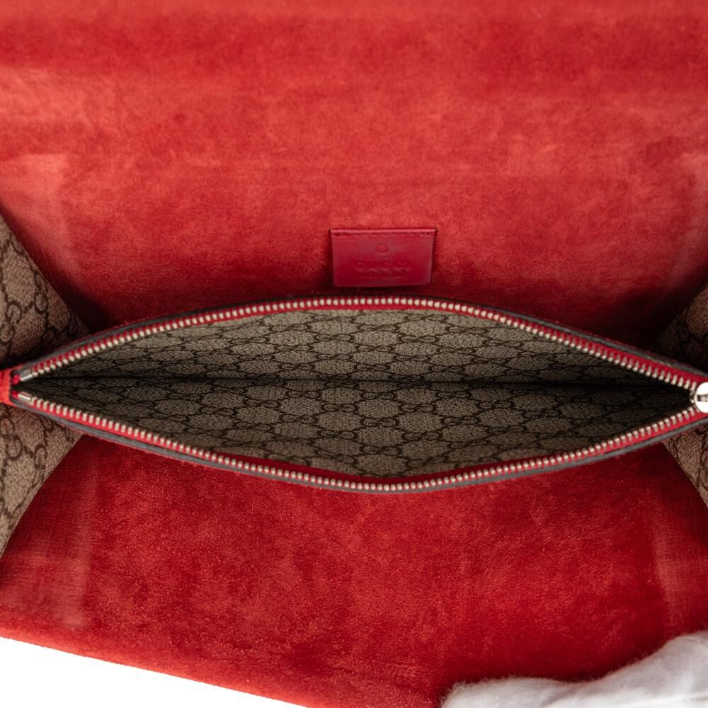 Gucci Dionysus