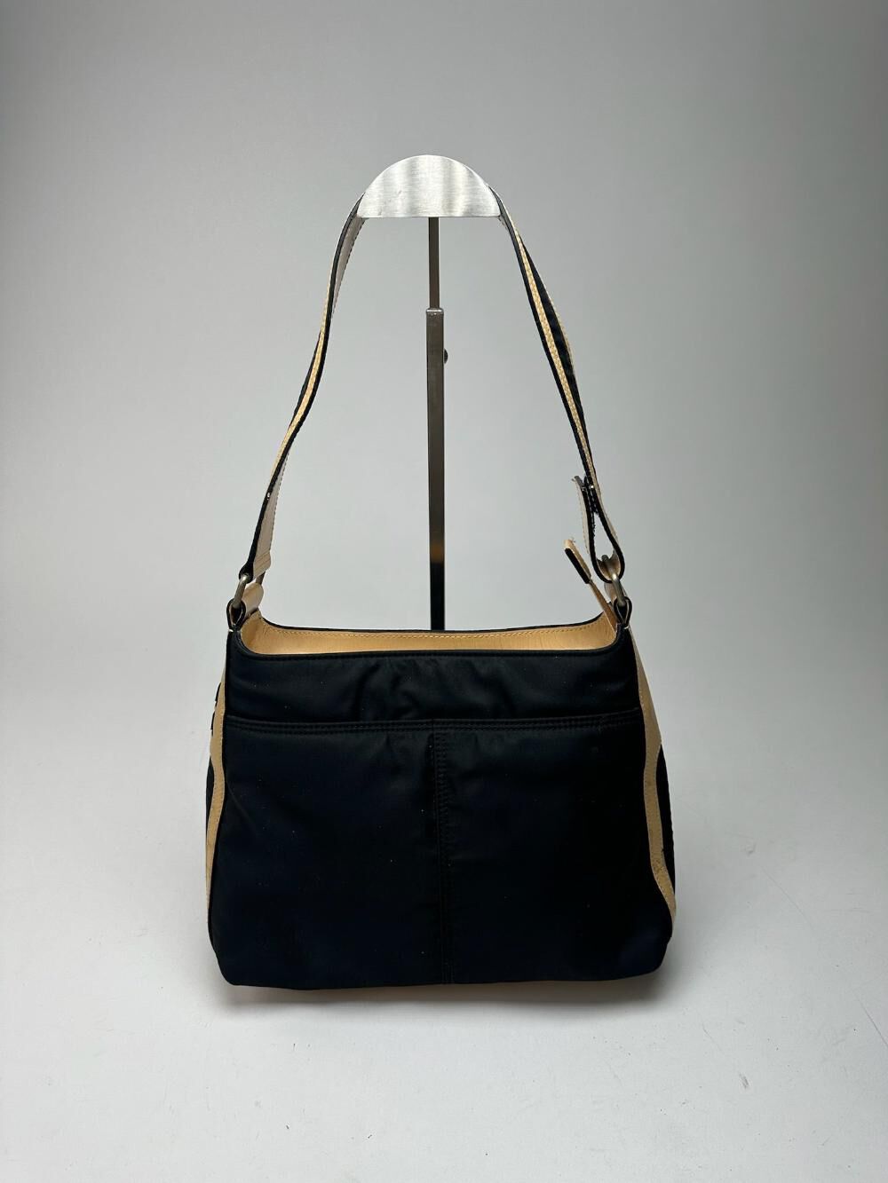 Givenchy Shoulder Bag