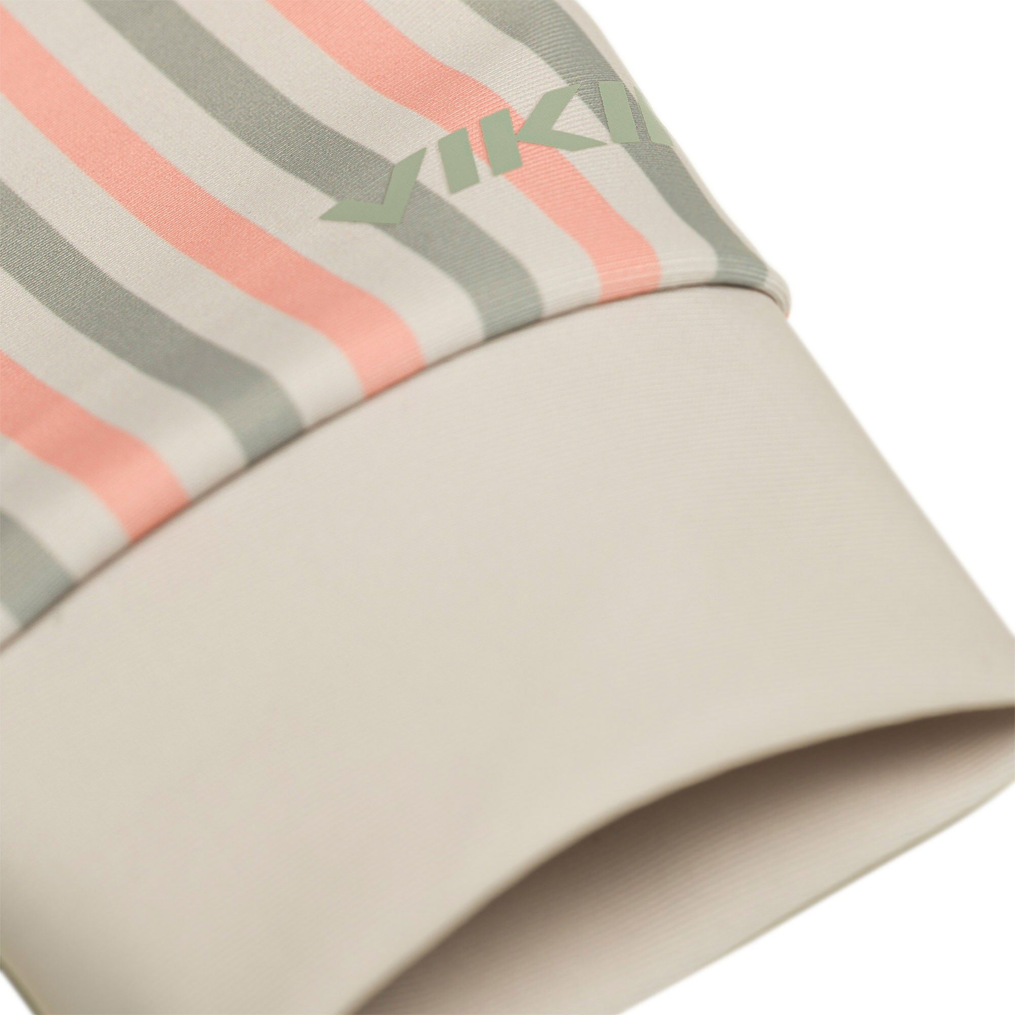 Kenza X Viking UV Top LS