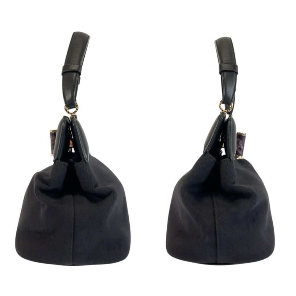 Bvlgari Handbag