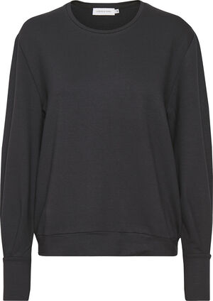 LNFinola Sweat Blouse Lenzing Modal