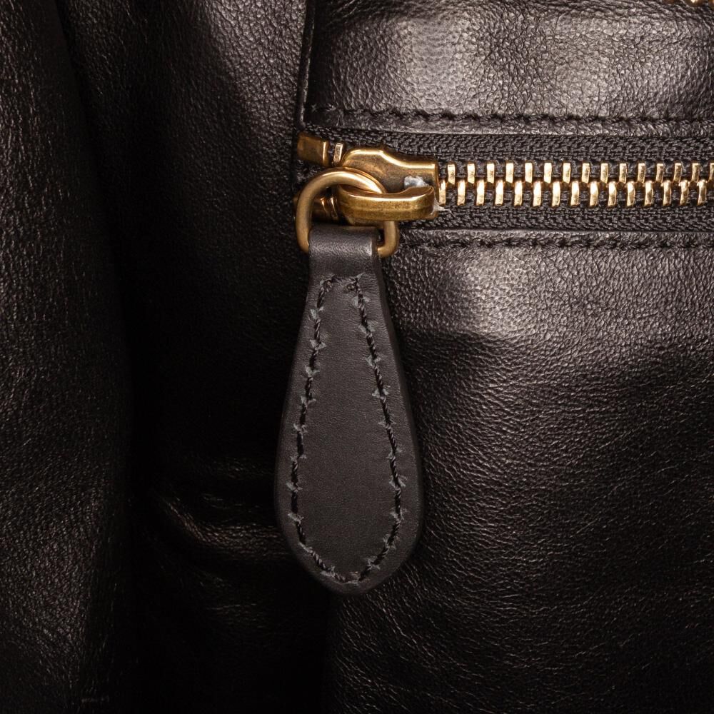 Celine Luggage