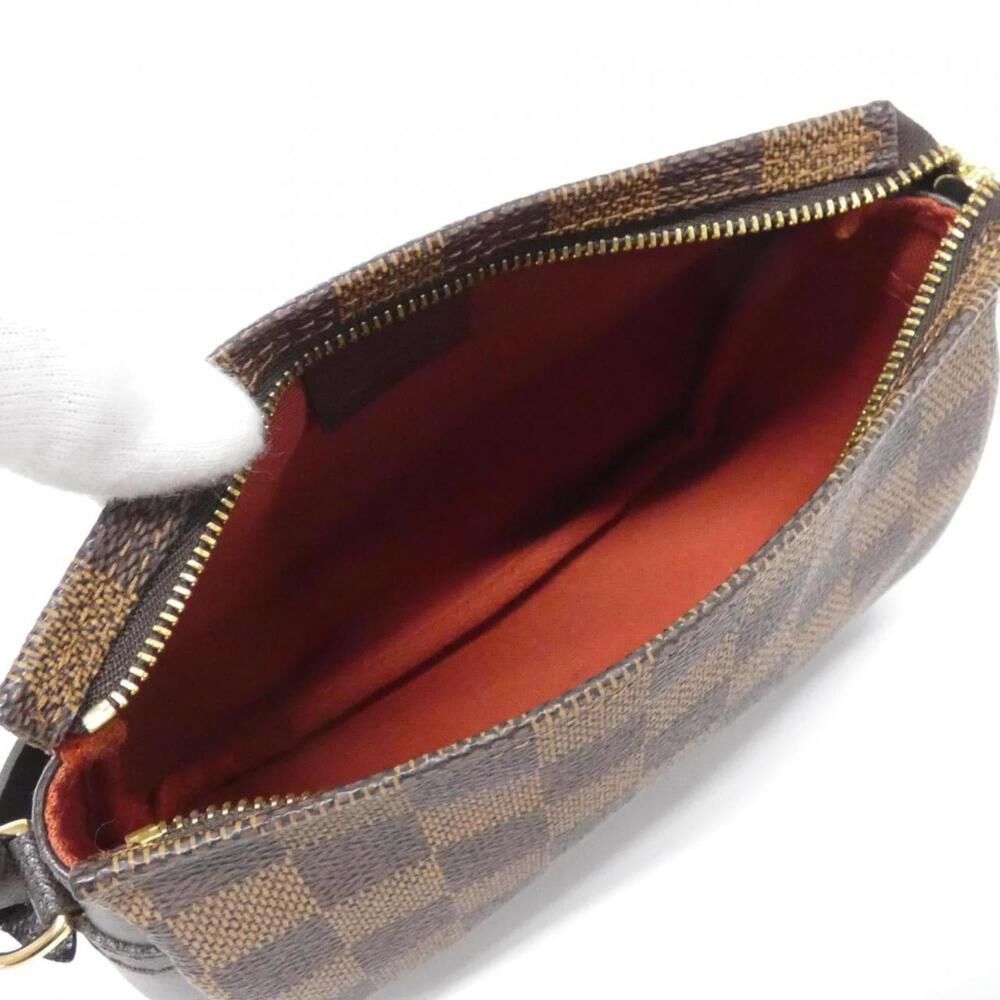 Louis Vuitton Pouch