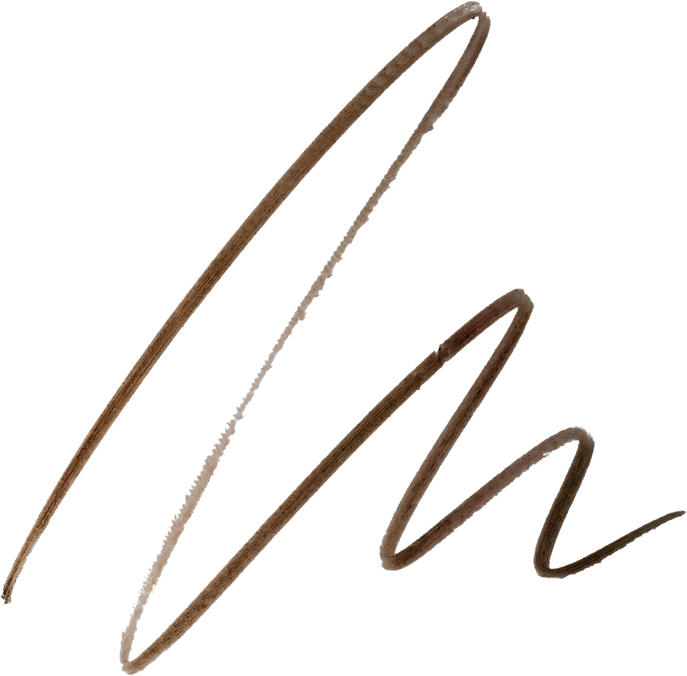 MAX FACTOR Brow Shaper Pencil, 30 Deep brown, 1 g