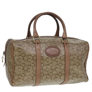 Celine Handbag