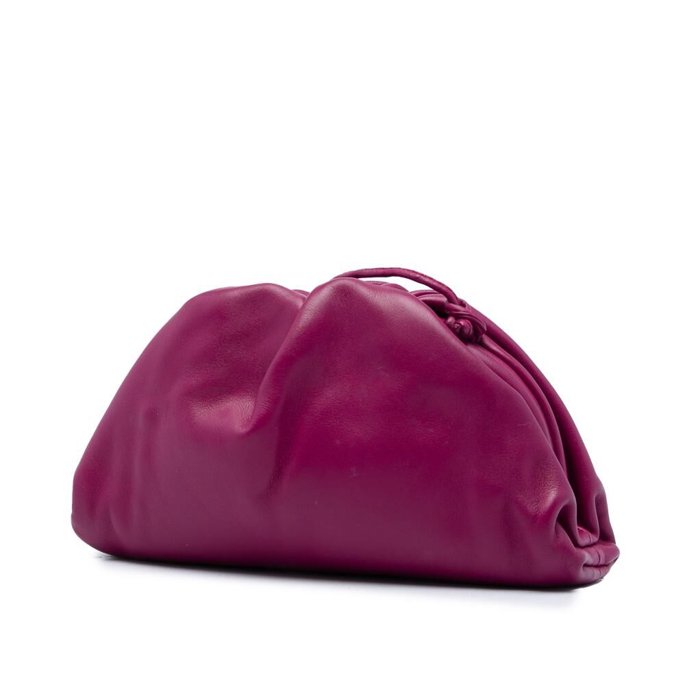 Bottega Veneta Pouch