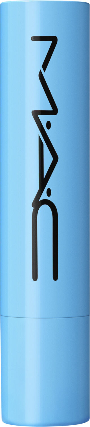 Squirt Plumping Gloss Stick