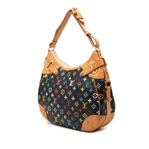 Louis Vuitton Greta