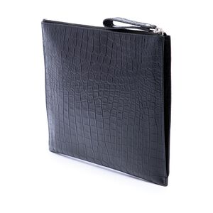 Yves Saint Laurent Clutch