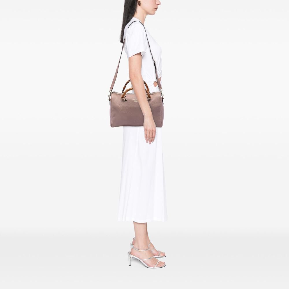 Gucci Bamboo