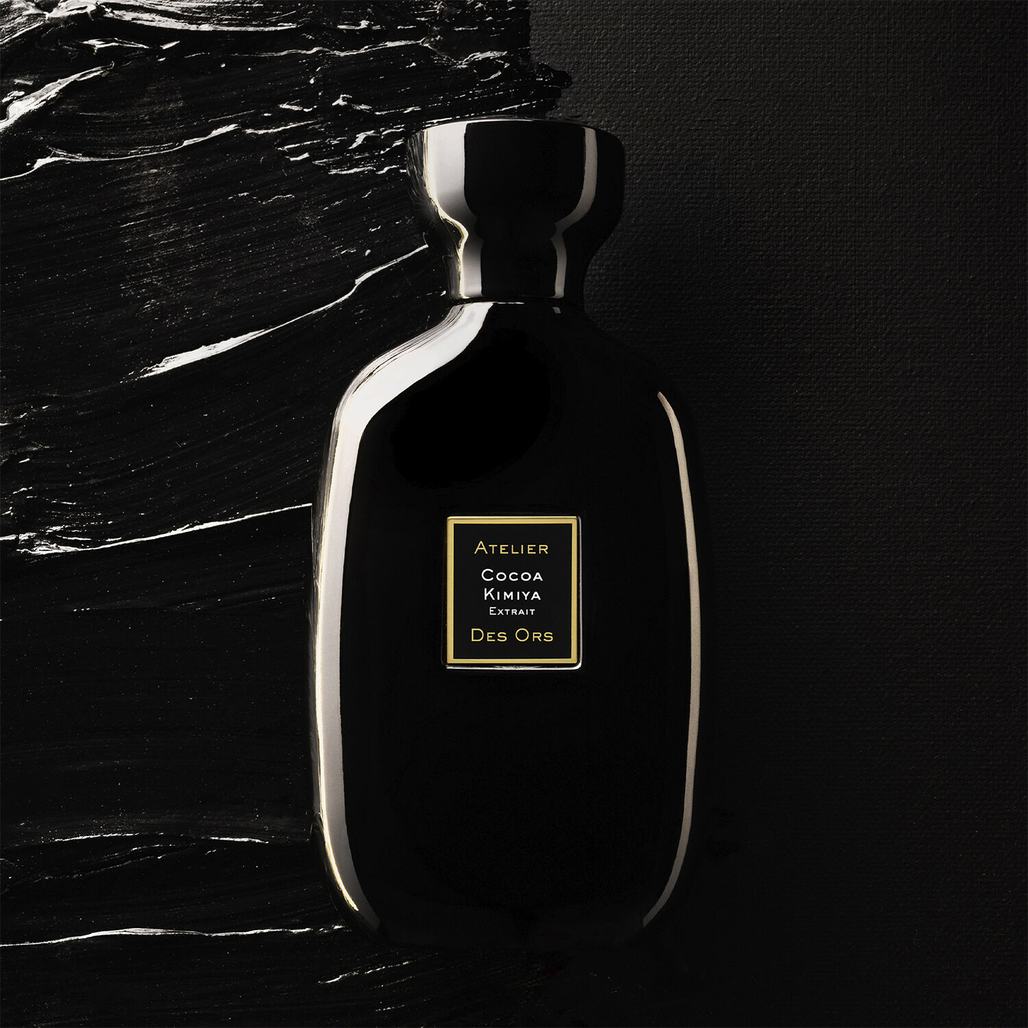 COCOA KIMIYA - EXT 40%