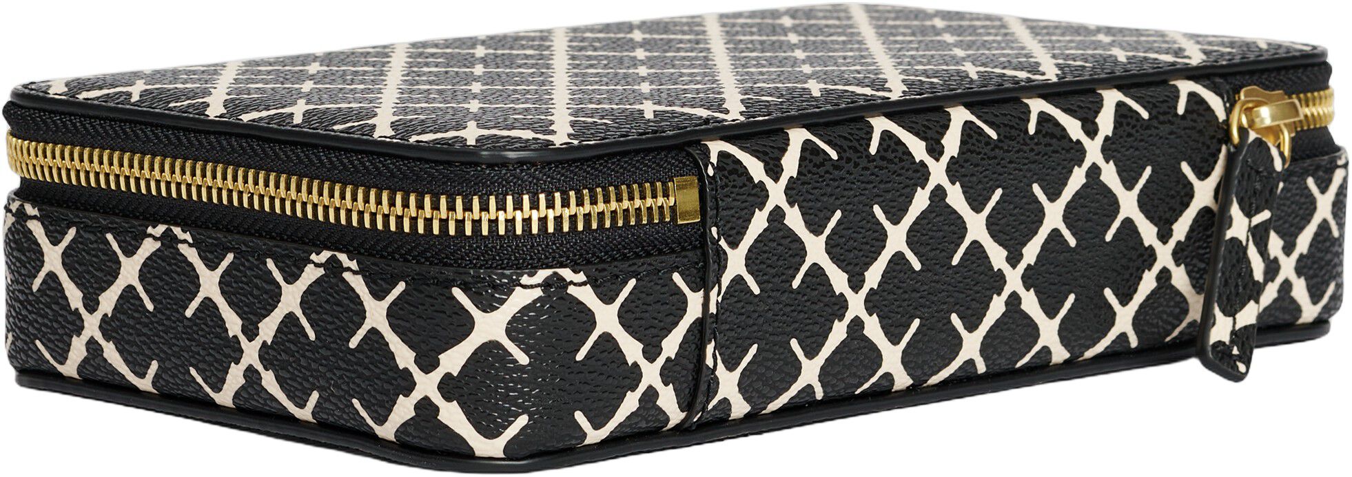 Bae Cher smykkeskrin