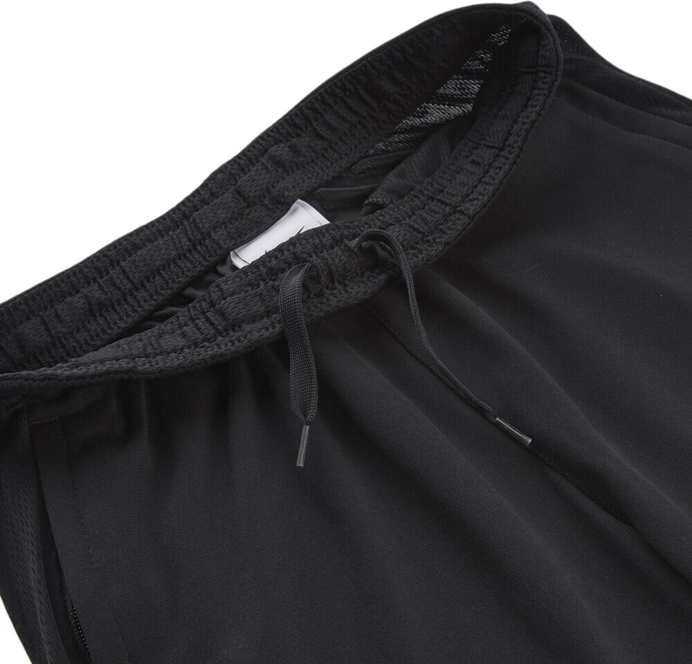 Dri Fit Academy Pro Traeningsbukser