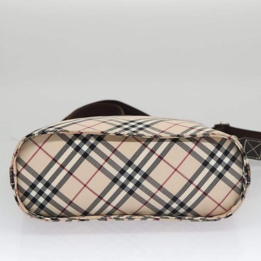 Burberry Shoulder Bag