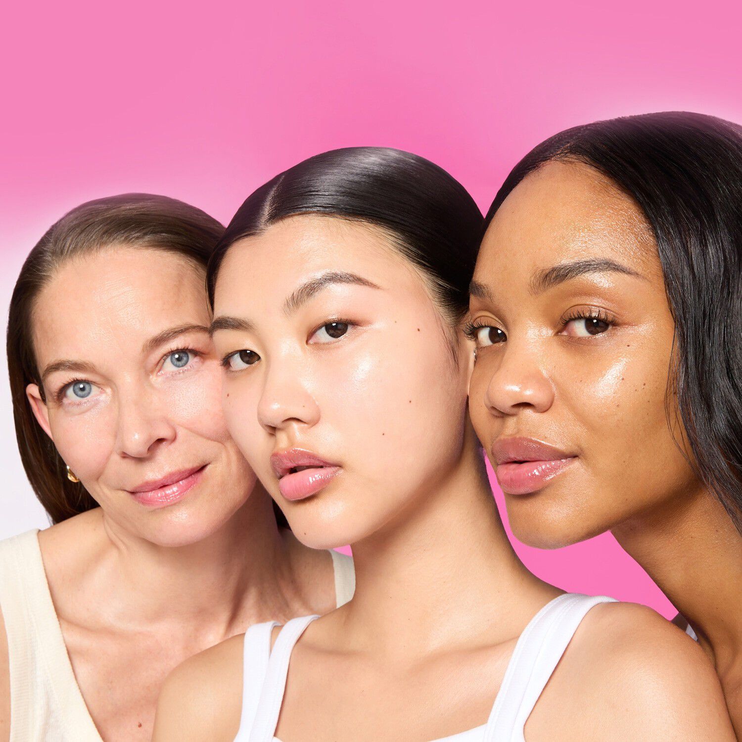 PRICKLY PEAR - Ansigtsserum med peptidmucin