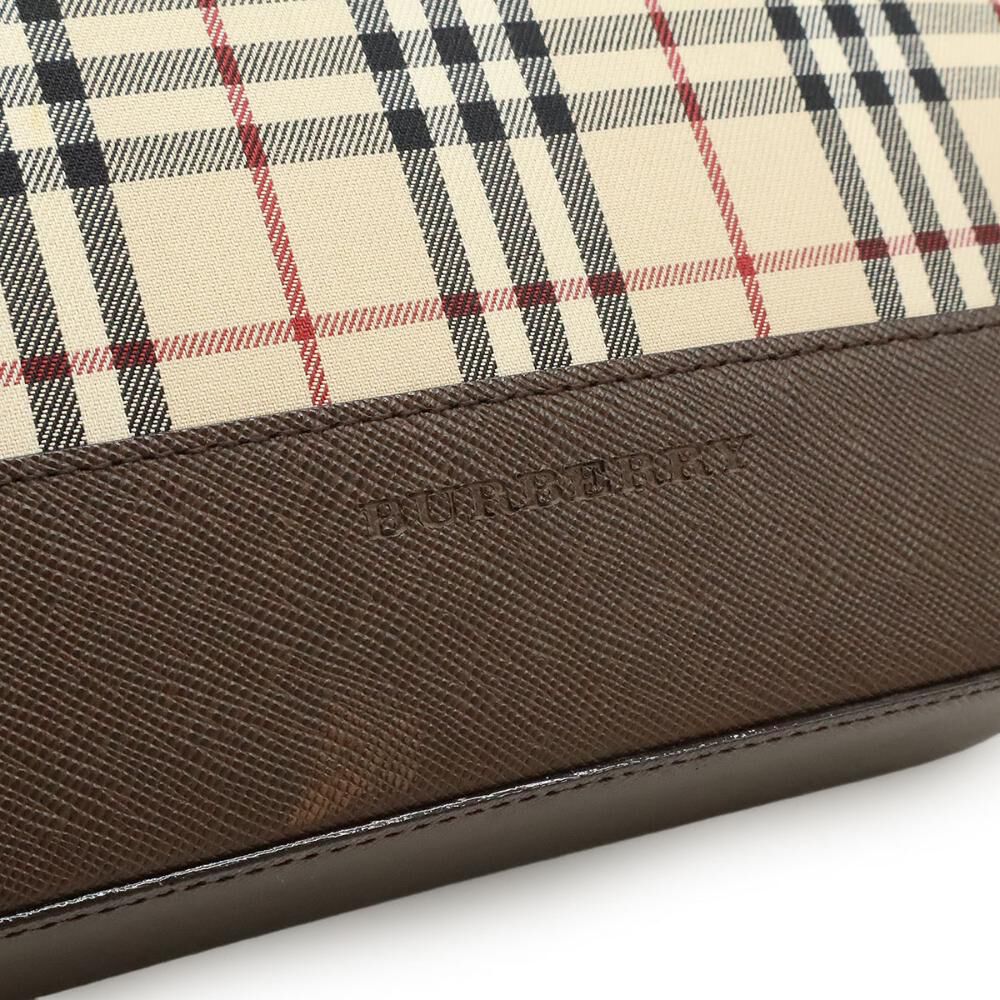 Burberry Shoulder Bag