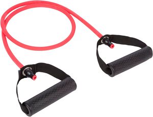 Fitness Tube 3. 0