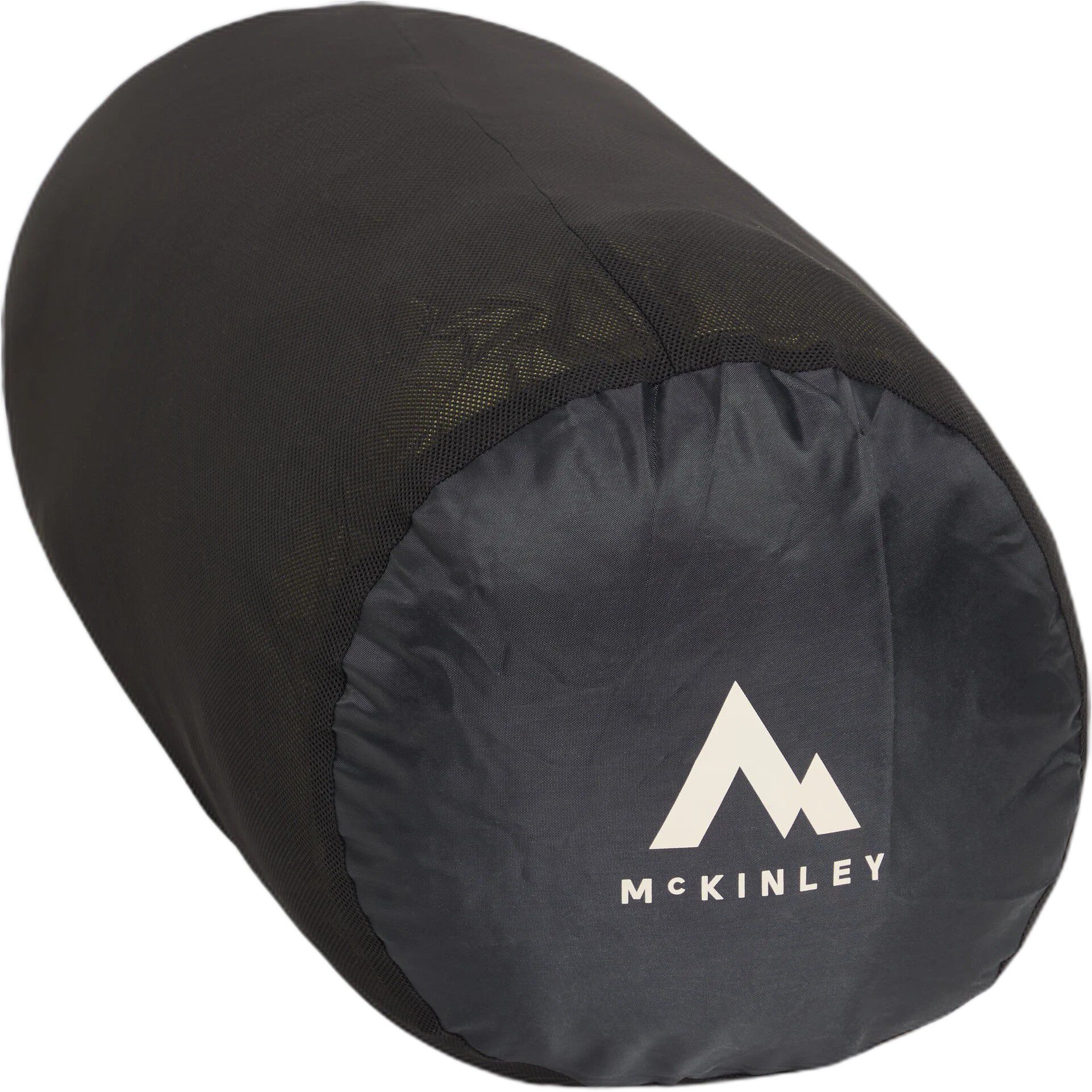 PICO -5 SLEEPINGBAG