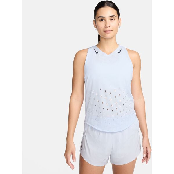Aeroswift Dri-Fit Tanktop
