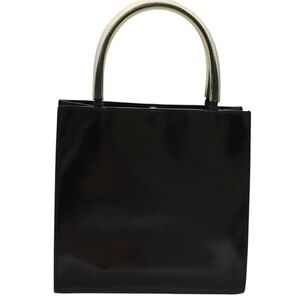 Salvatore Ferragamo Handbag