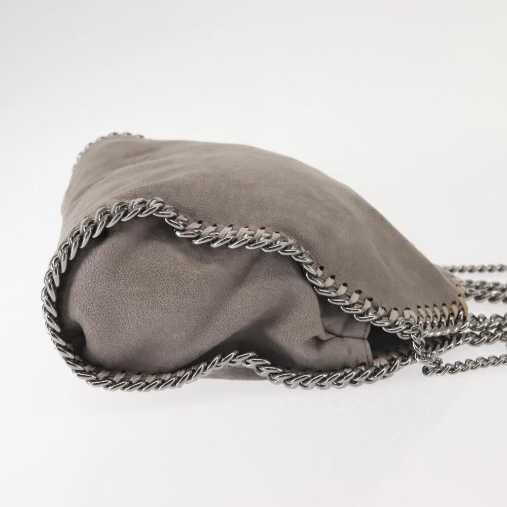 Stella Mccartney Crossbody Bag