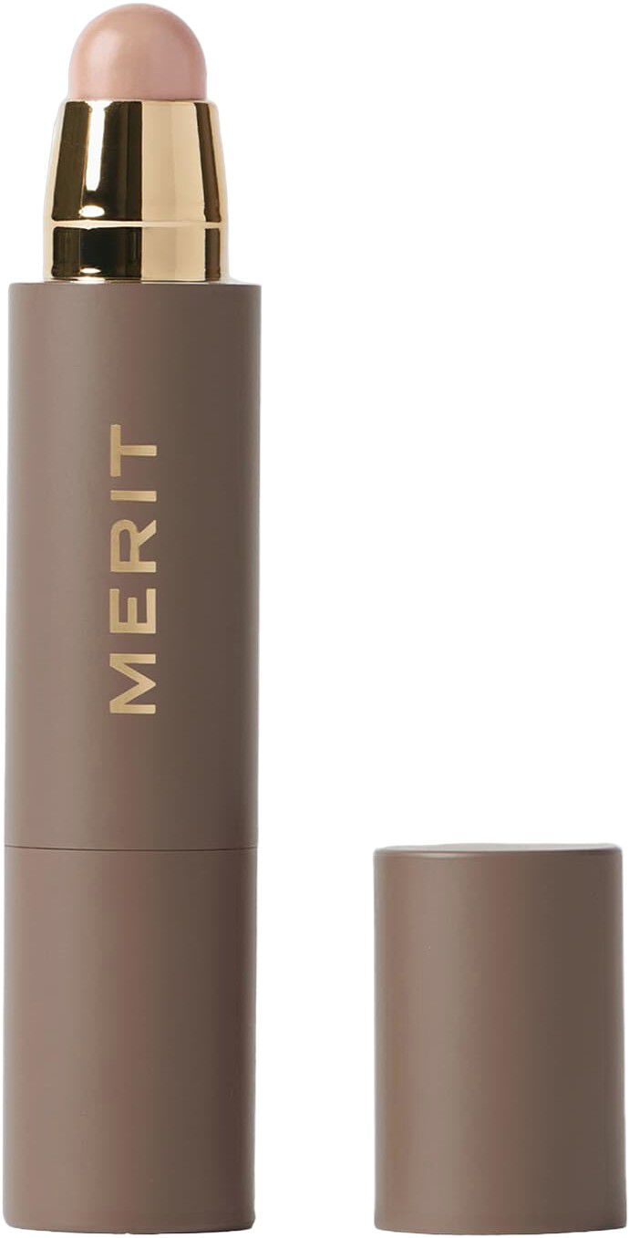 The Minimalist - Perfecting Complexion Stick