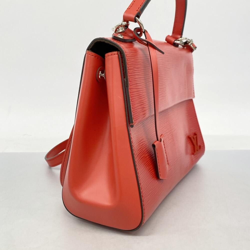 Louis Vuitton Cluny