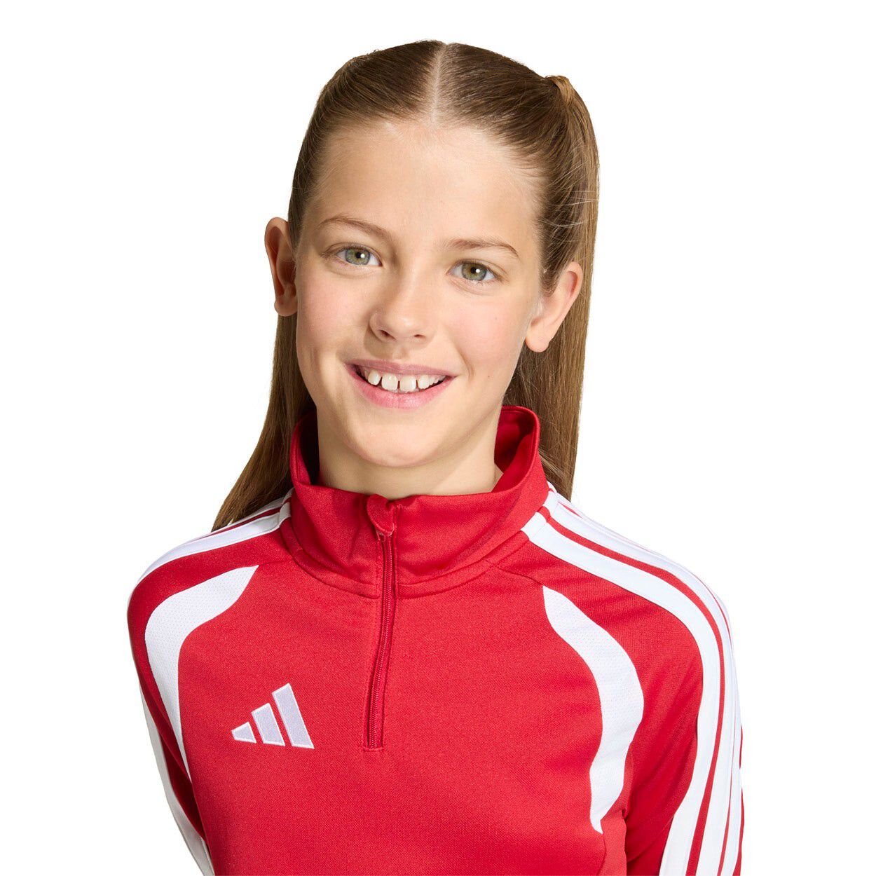 Tiro26 League Tr&aelig;nings Tr&oslash;je