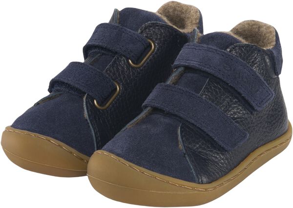 Alv Rena Barefoot Warm 2V