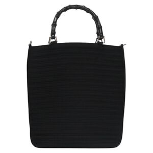 Gucci Bamboo