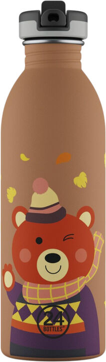 Urban 500 ml - Sweet Bear
