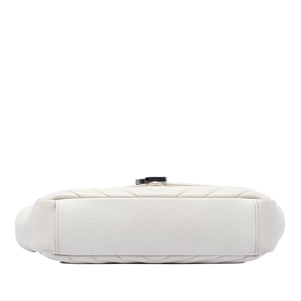Yves Saint Laurent Shoulder Bag