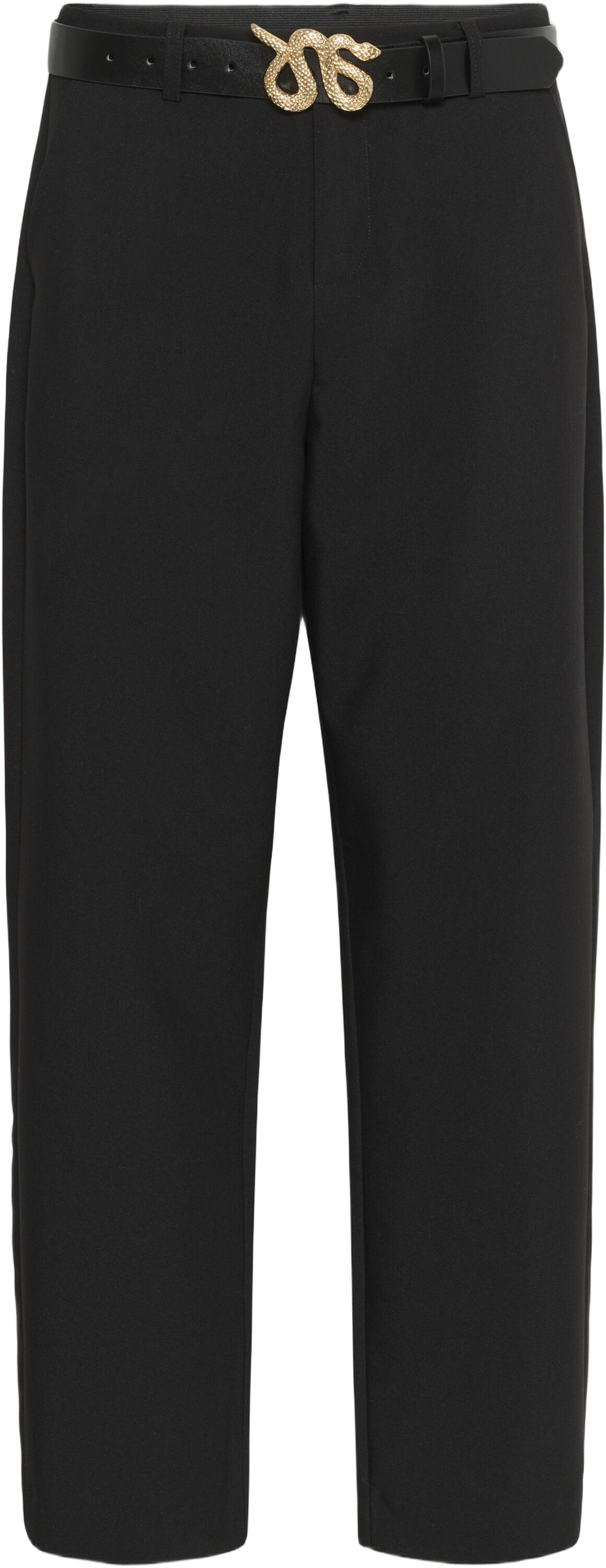 CRVeronica Ankl Pant