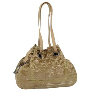 Dior Shoulder Bag