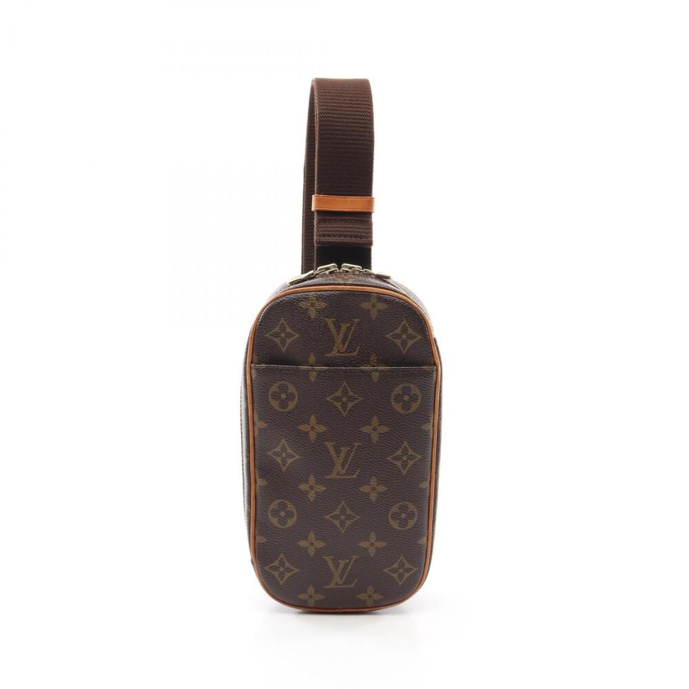 Louis Vuitton Crossbody Bag